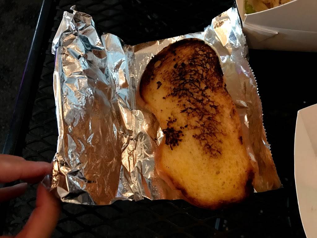 Ooh Pasta | restaurant | 8145 SE 82nd Ave, Portland, OR 97266, USA | 5039191449 OR +1 503-919-1449