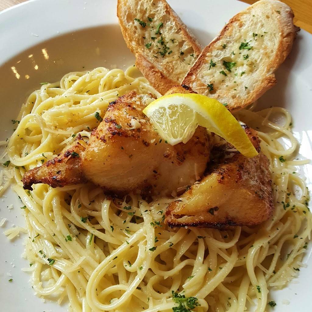 Silo Bistro And Bar | restaurant | 114 Reynolda Village, Winston-Salem, NC 27106, USA | 3366084359 OR +1 336-608-4359