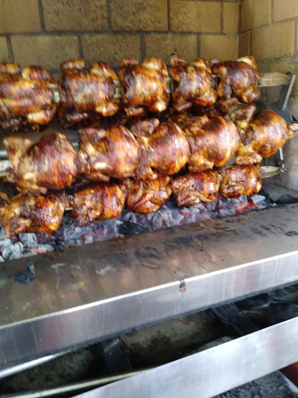 Caribbean Grill | restaurant | 5183 Lee Hwy, Arlington, VA 22207, USA | 7032418947 OR +1 703-241-8947