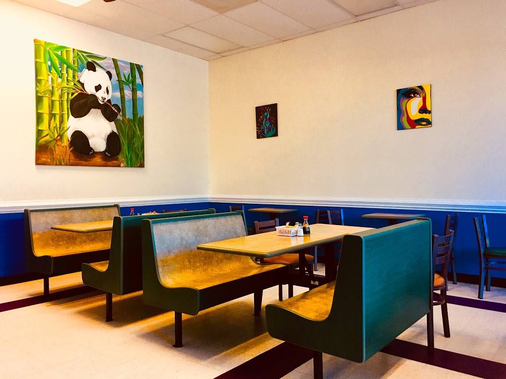 Golden China | restaurant | 3150 Hwy 21 Byp, Suite 108, Fort Mill, SC 29715, USA | 8038025388 OR +1 803-802-5388