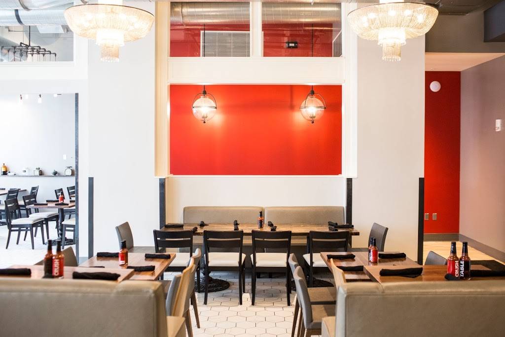 Swankys Taco Shop Downtown | restaurant | 272 S Main St, Memphis, TN 38103, USA | 9017793499 OR +1 901-779-3499