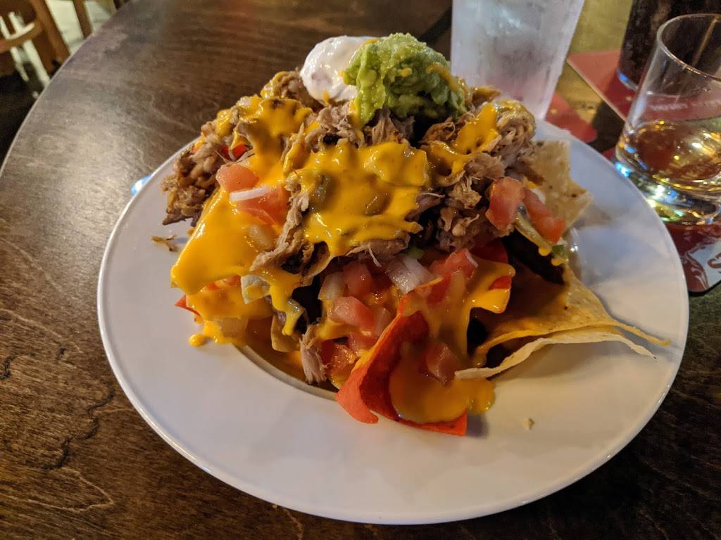 Tropics Ale House Midtown | restaurant | 2001 J St, Sacramento, CA 95811, USA | 9165947286 OR +1 916-594-7286