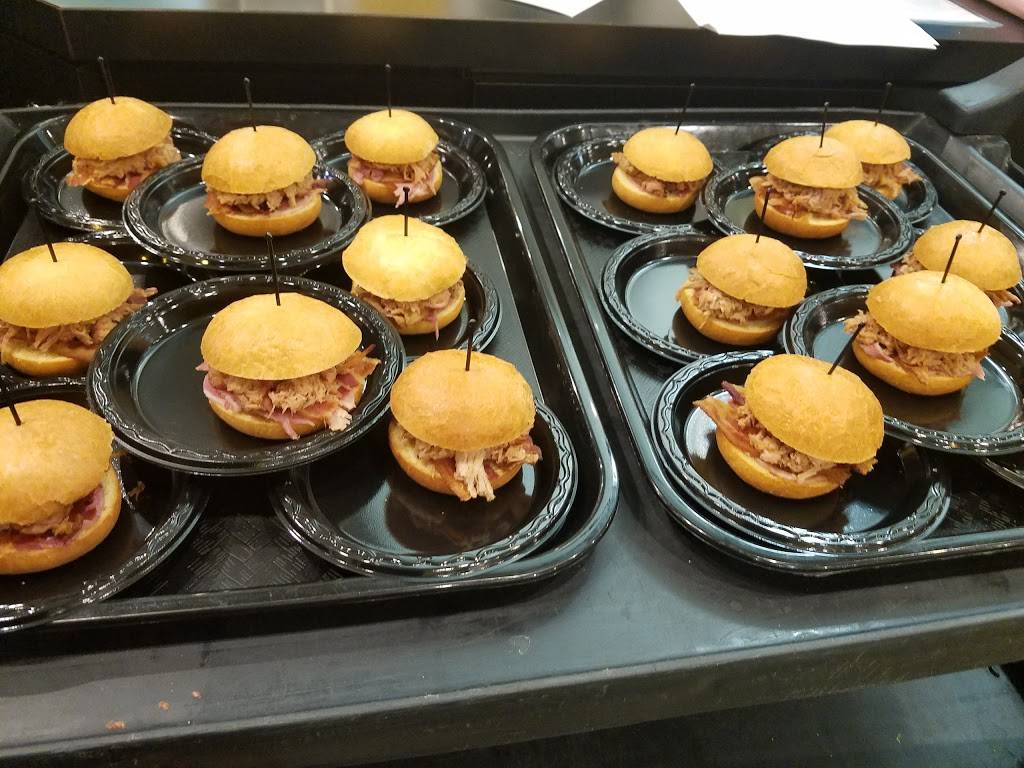 Taste | meal takeaway | 1544 Laskin Rd #110, Virginia Beach, VA 23451, USA | 7574251858 OR +1 757-425-1858