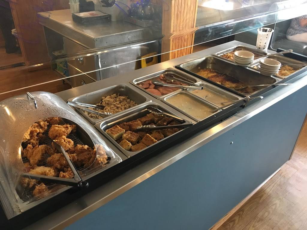 Echo South Restaurant & Buffet | restaurant | 11379 GA-106, Carnesville, GA 30521, USA | 7063843923 OR +1 706-384-3923