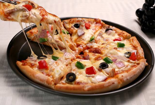 Tandoori Pizza | meal delivery | 4060 Grafton St, Dublin, CA 94568, USA | 9252482636 OR +1 925-248-2636
