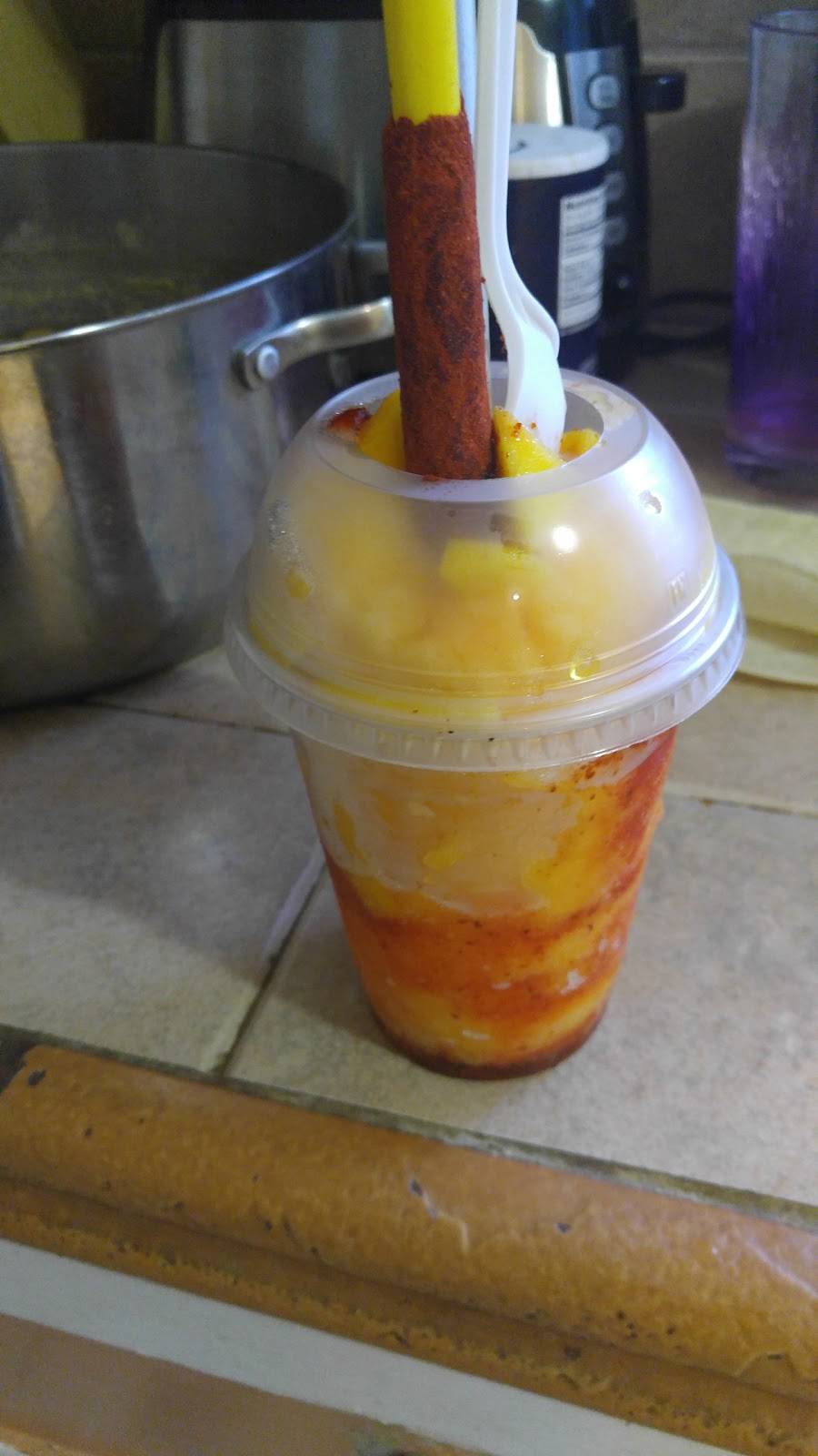 Jugos Y Bionicos Franco | restaurant | 607 Francisquito Ave, West Covina, CA 91790, USA | 6269186025 OR +1 626-918-6025