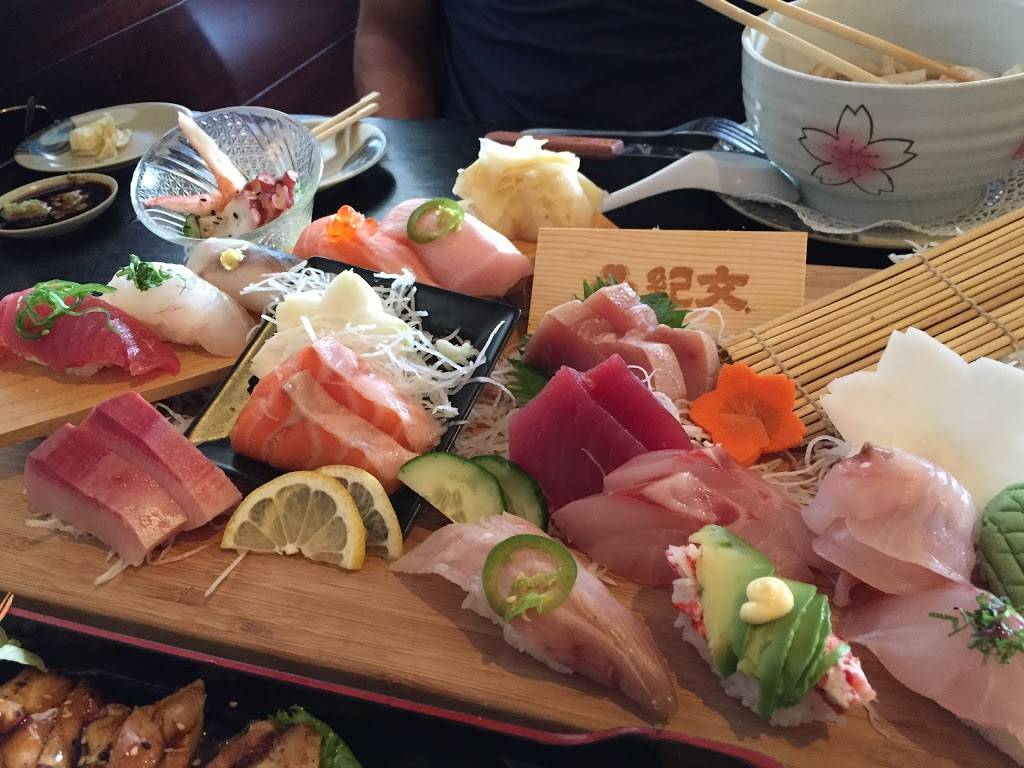 Yuki Sushi | restaurant | 1140 Lincoln Ave, San Jose, CA 95125, USA | 4082879854 OR +1 408-287-9854