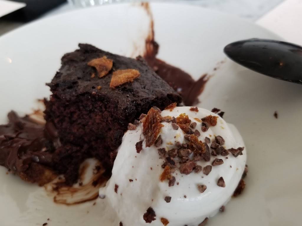 Comune | restaurant | 677 Parsons Ave, Columbus, OH 43206, USA | 6149471012 OR +1 614-947-1012