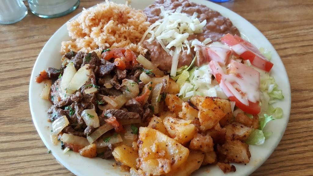 La Abeja Restaurant | restaurant | 3700 N Figueroa St, Los Angeles, CA 90065, USA | 3232210474 OR +1 323-221-0474