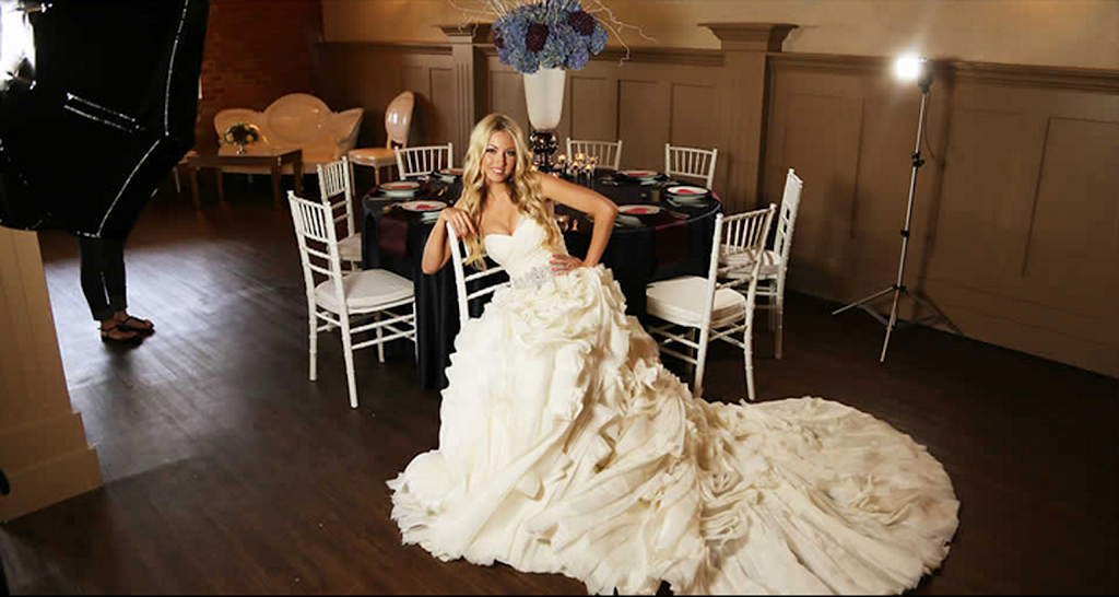 The Hall at River Square Center | restaurant | 218 Mary Ave, Waco, TX 76701, USA | 2548700901 OR +1 254-870-0901