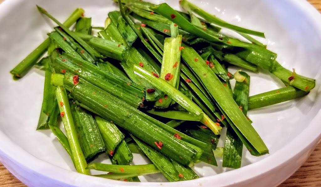 Moobongri Soondae (무봉리순대국) | restaurant | 1937 W Malvern Ave, Fullerton, CA 92833, USA | 7146809550 OR +1 714-680-9550