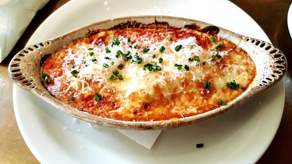 Caffe 817 | cafe | 817 Washington St, Oakland, CA 94607, USA | 5102717965 OR +1 510-271-7965