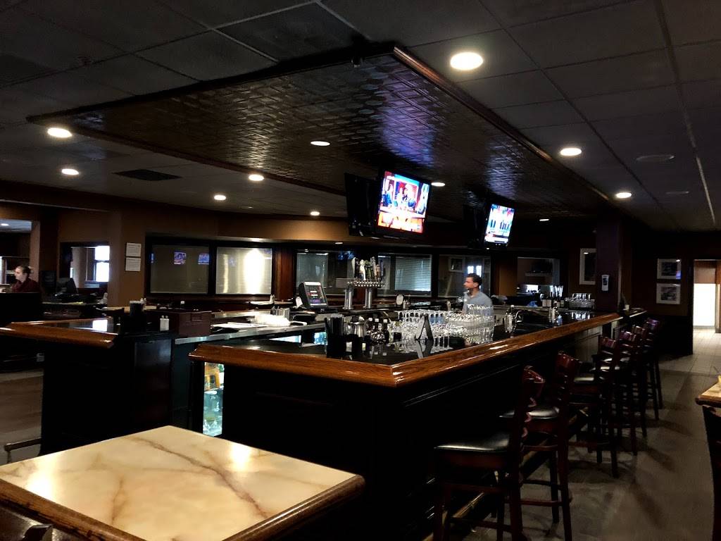 Shulas 2 Steak & Sports | restaurant | 6200 Quarry Ln, Cleveland, OH 44131, USA | 2169017852 OR +1 216-901-7852