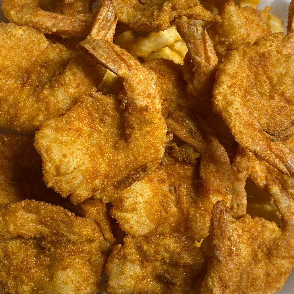 Red Harbor Seafood N Chicken, Inc. | restaurant | 2606A Chamberlayne Ave, Richmond, VA 23222, USA | 8049187082 OR +1 804-918-7082