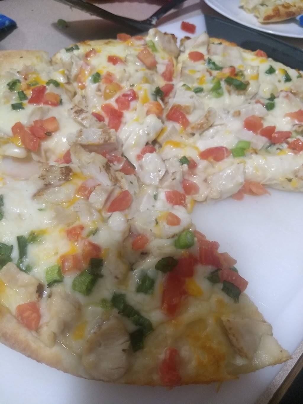 Papa Murphys | Take N Bake Pizza | meal takeaway | 790 N 800 E, Spanish Fork, UT 84660, USA | 8017986767 OR +1 801-798-6767