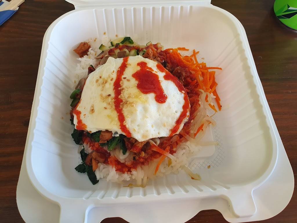 Mustard Seed Cafe | cafe | 1200 5th Ave, Seattle, WA 98101, USA | 2066232259 OR +1 206-623-2259