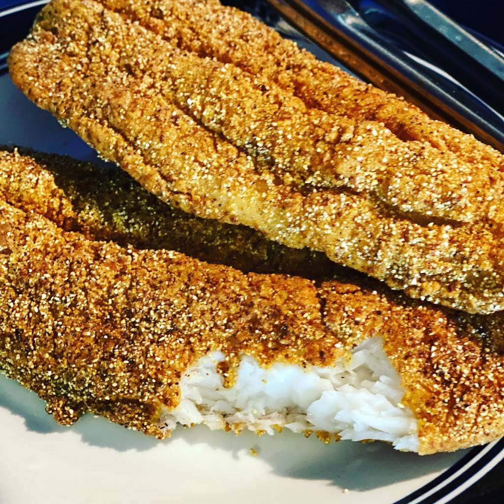 Ikier V. Lue | restaurant | 4332 Jackman Rd, Toledo, OH 43612, USA | 4142085576 OR +1 414-208-5576