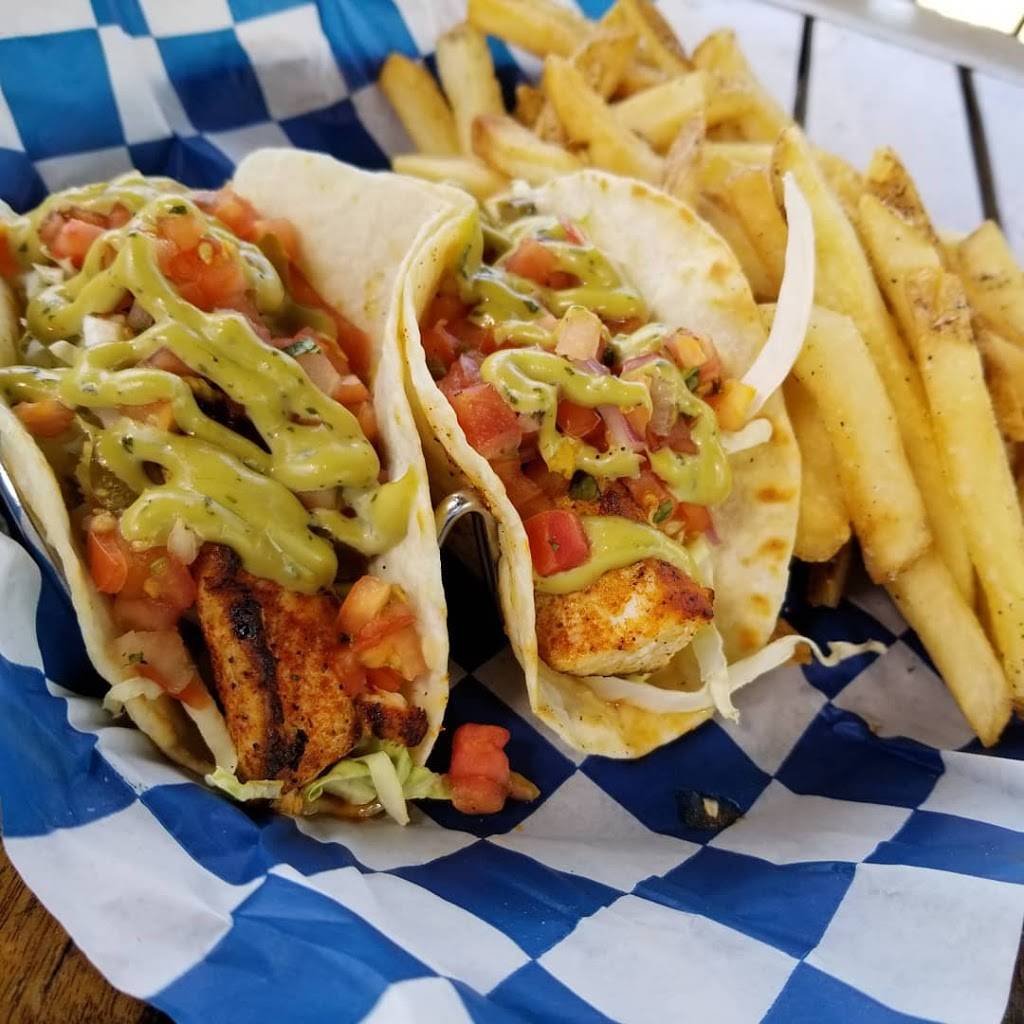 Sand Bar & Grille | restaurant | 6 Circuit Avenue Extension, Oak Bluffs, MA 02557, USA | 5086937111 OR +1 508-693-7111