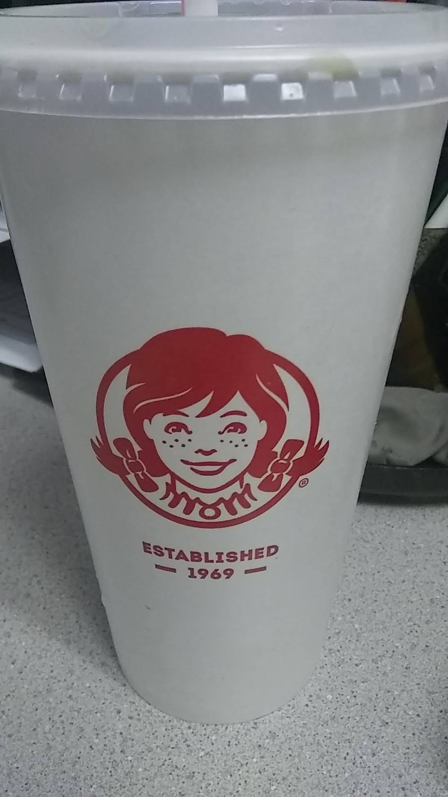 Wendys | restaurant | 440 S Washington St, New Bremen, OH 45869, USA | 4196291339 OR +1 419-629-1339