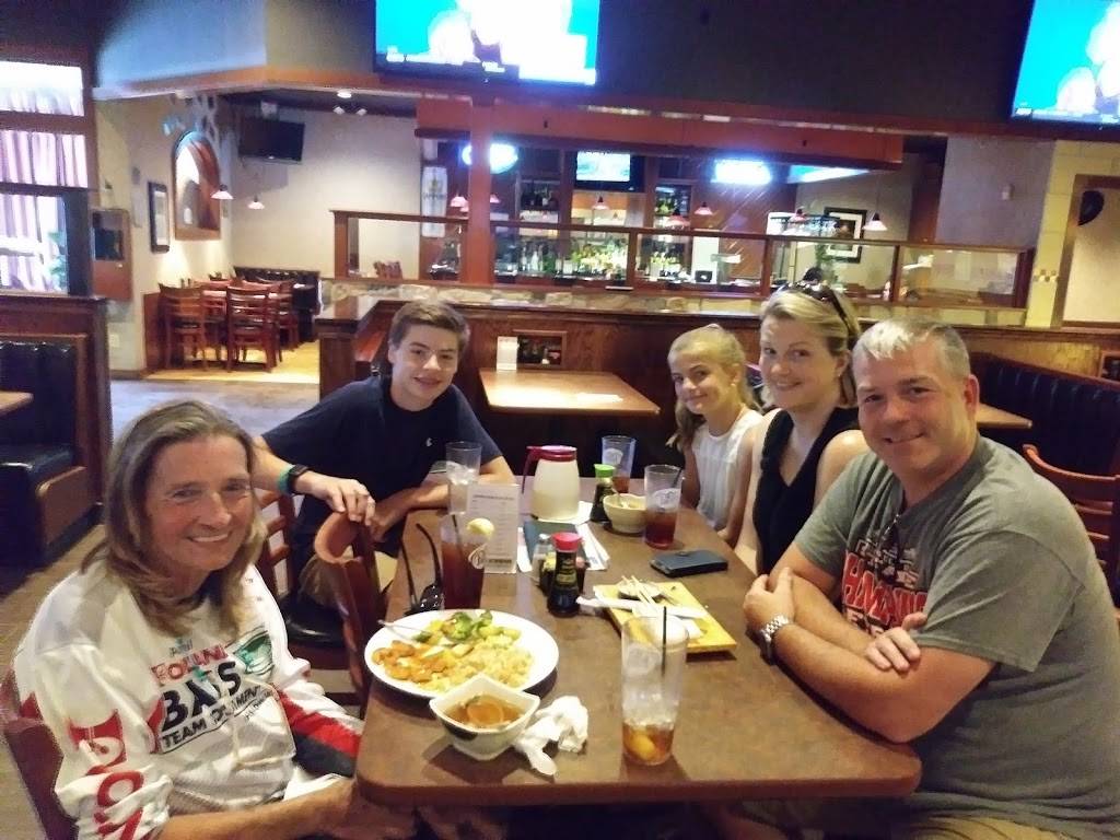 Sakura | restaurant | 11888 US-431, Guntersville, AL 35976, USA | 2568781886 OR +1 256-878-1886