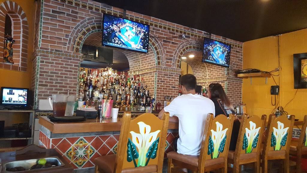 Puerto Vallarta Restaurant | restaurant | 1109 Hartnell Ave, Redding, CA 96002, USA | 5302232441 OR +1 530-223-2441