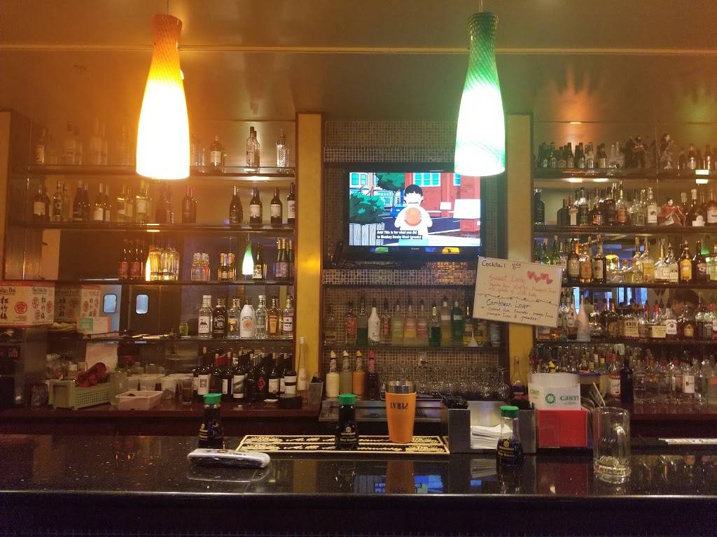 Osaka | restaurant | 2631 Southtown Dr, Bloomington, MN 55431, USA | 9528843633 OR +1 952-884-3633