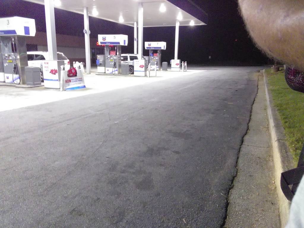 Subway | restaurant | 2038 S Stone Mountain Lithonia Rd, Lithonia, GA 30058, USA | 6785268506 OR +1 678-526-8506