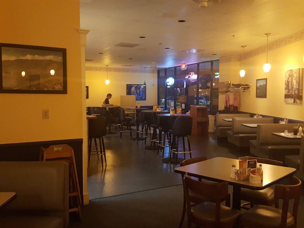 Bellis House of Pizza | restaurant | 100 Old Cherokee Rd, Lexington, SC 29072, USA | 8033569734 OR +1 803-356-9734