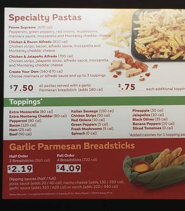 Mama Delucas pizza | restaurant | 407 W Abram St, Arlington, TX 76010, USA | 8177955800 OR +1 817-795-5800