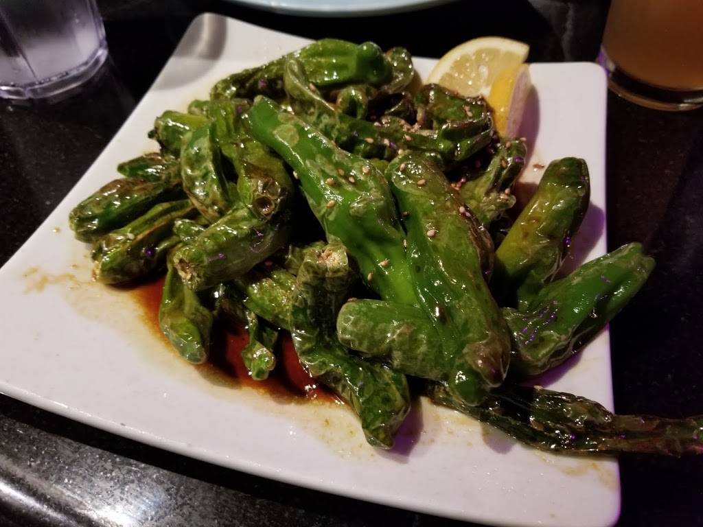 Kisho Japanese Restaurant | restaurant | 23430 Valencia Blvd, Santa Clarita, CA 91355, USA | 6612843856 OR +1 661-284-3856