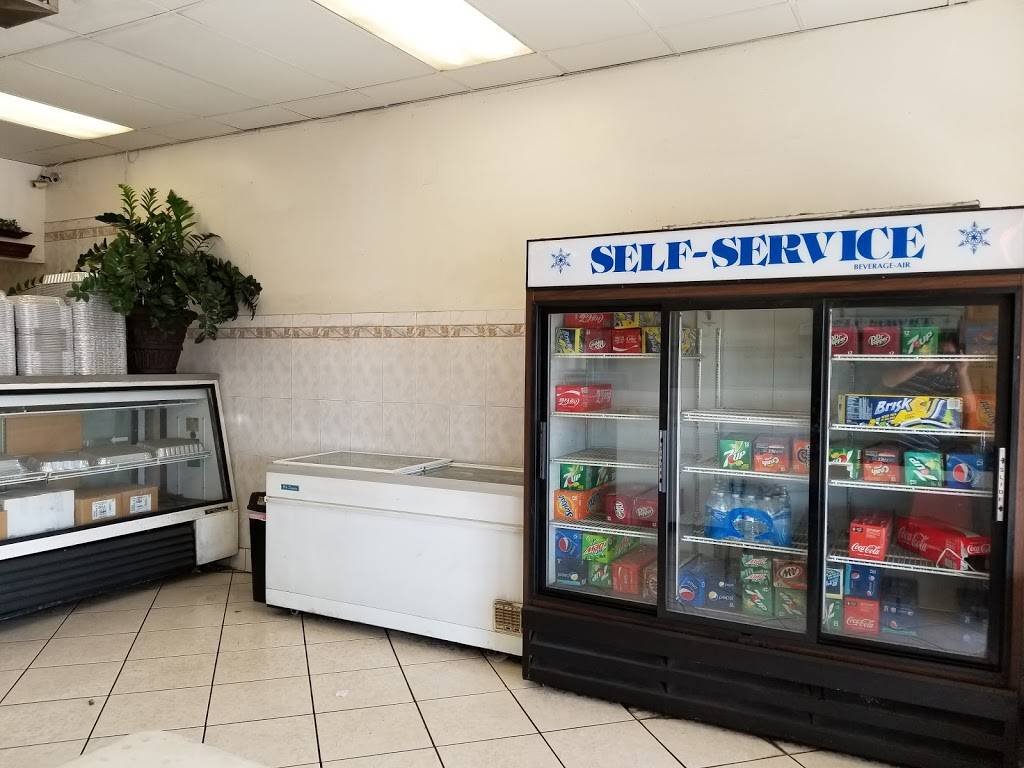 Thien Loc Food To Go | restaurant | 14328 Brookhurst St, Garden Grove, CA 92843, USA | 7145312188 OR +1 714-531-2188