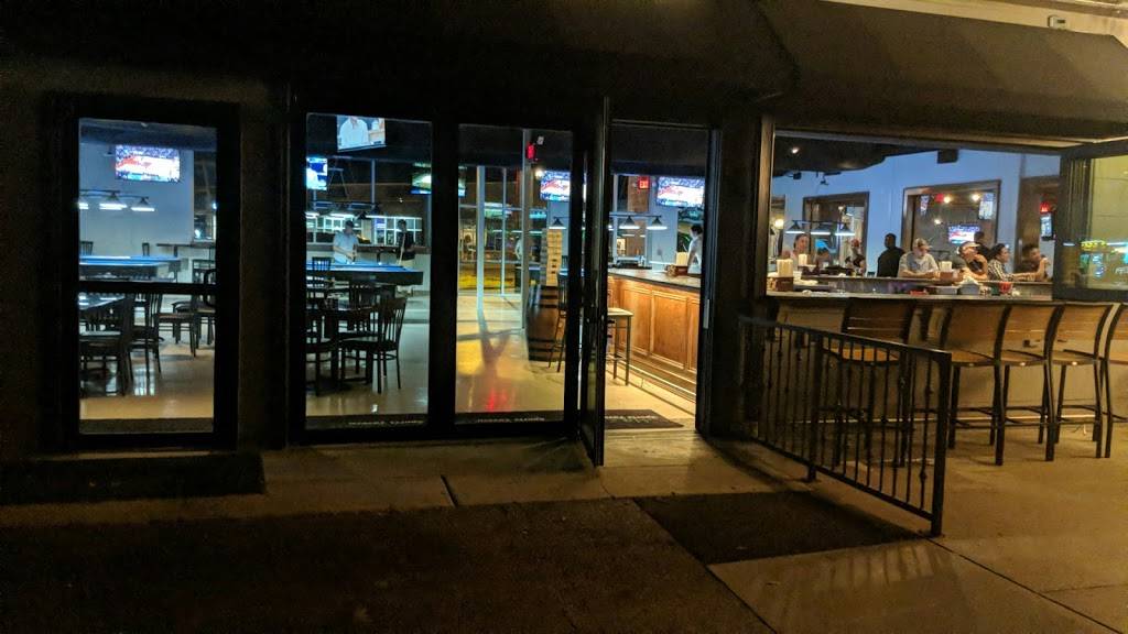 Mazzys Sports Tavern (Milton) | restaurant | 13695 Highway 9 N, Suite 106, Milton, GA 30004, USA | 6785795598 OR +1 678-579-5598