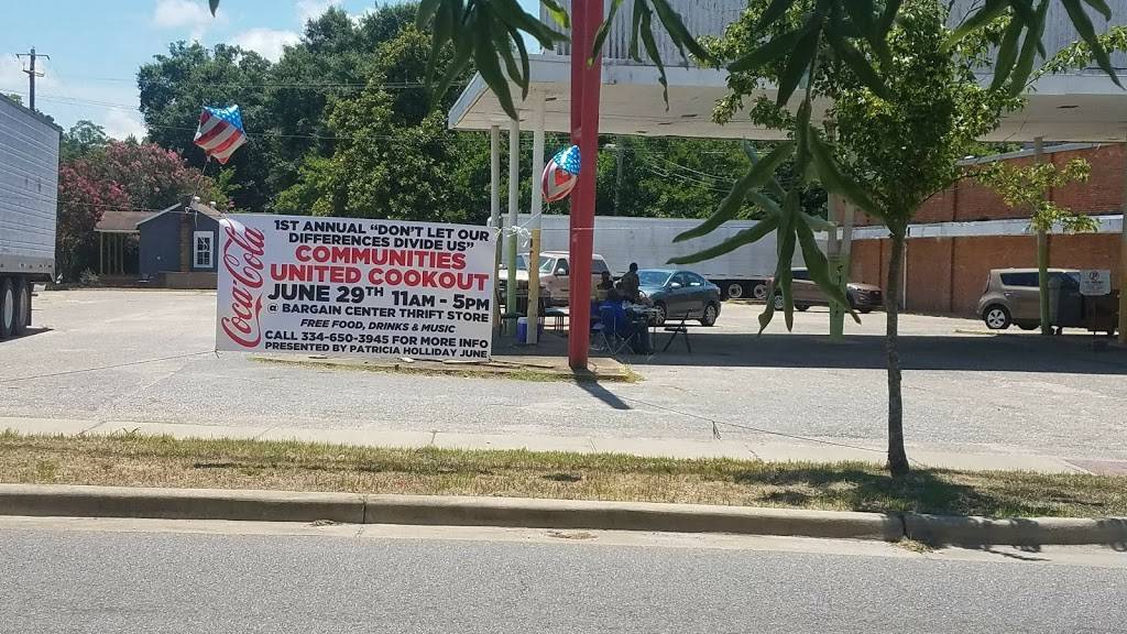 Patricia Holliday June for Montgomery City Council | restaurant | 528 N Pennsylvania St, Montgomery, AL 36107, USA | 3346503945 OR +1 334-650-3945