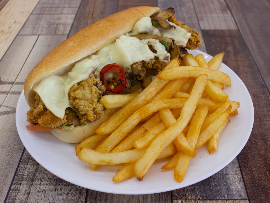 Sams Seafood & Grill | restaurant | 233 E 9 Mile Rd, Pensacola, FL 32514, USA | 8503325029 OR +1 850-332-5029