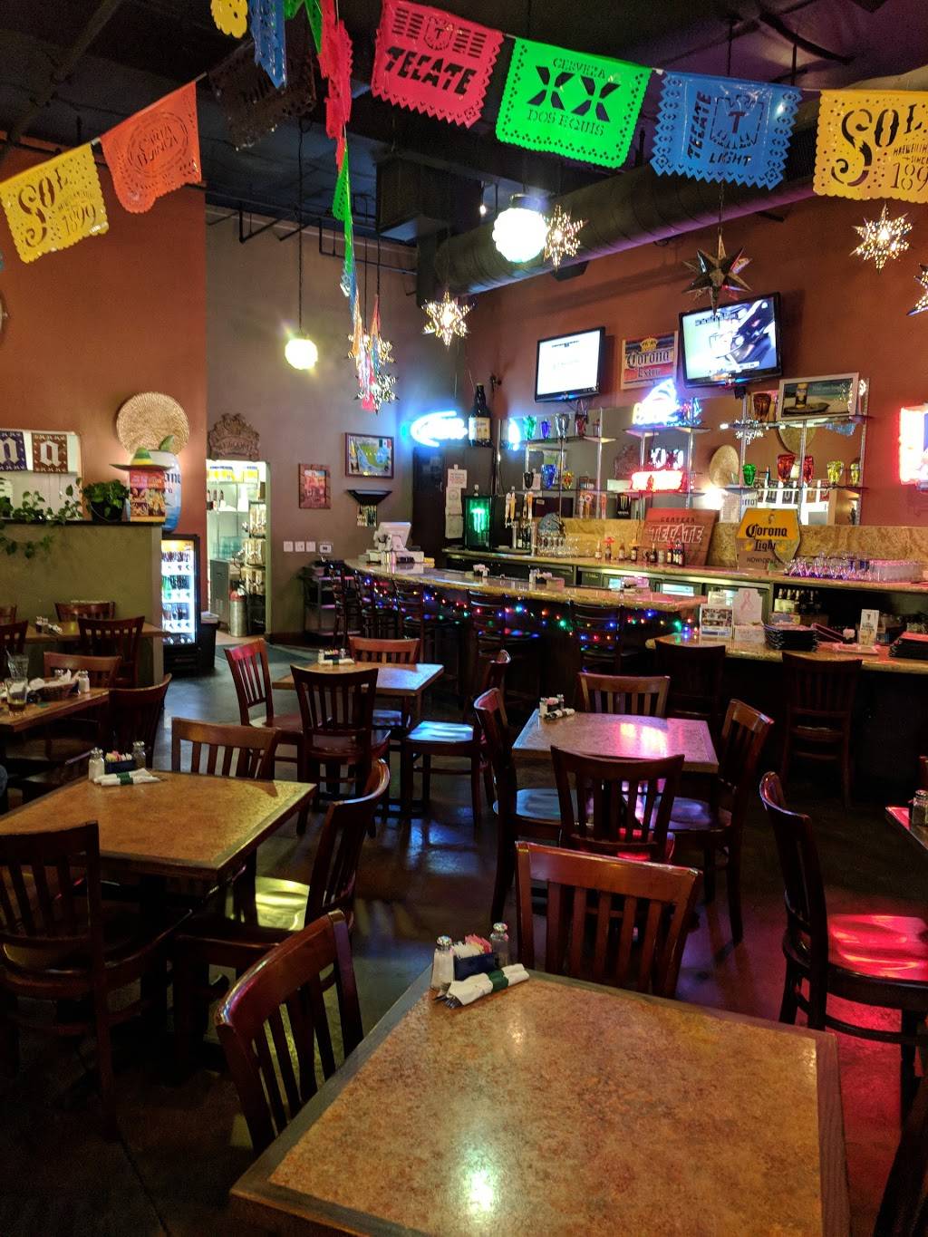 Urbanos Mexican Restaurant | restaurant | 855 Twelve Bridges Dr, Lincoln, CA 95648, USA | 9164099370 OR +1 916-409-9370