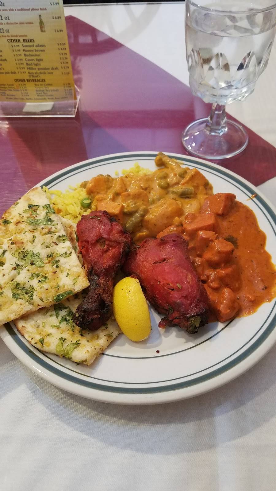 Shalimar Indian Restaurant | restaurant | 1043 Broad Ripple Ave, Indianapolis, IN 46220, USA | 3174651100 OR +1 317-465-1100