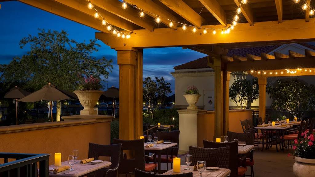 Waterscapes Restaurant at Marina Inn Grande Dunes | restaurant | 8121 Amalfi Pl, Myrtle Beach, SC 29572, USA | 8439132845 OR +1 843-913-2845