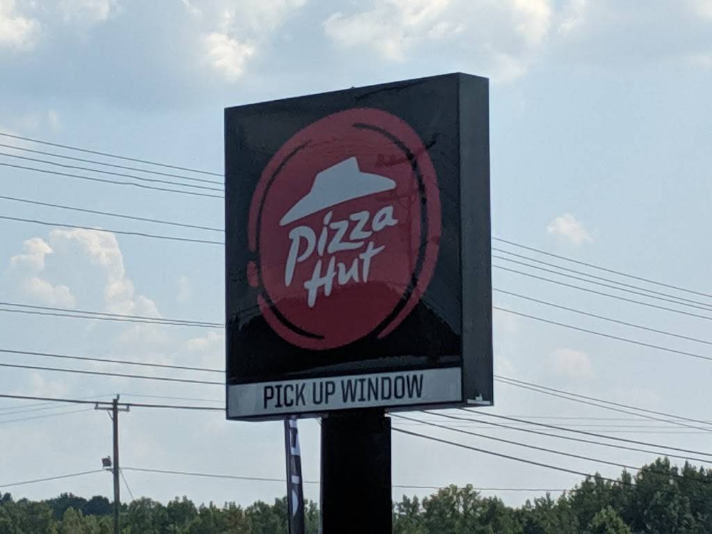 Pizza Hut | meal takeaway | 740 S Alabama Ave, Chesnee, SC 29323, USA | 8647541800 OR +1 864-754-1800