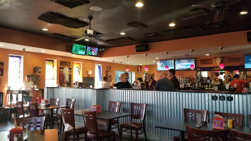 The Jarrettsville Pit | restaurant | 3701 Federal Hill Rd, Jarrettsville, MD 21084, USA | 4106927950 OR +1 410-692-7950