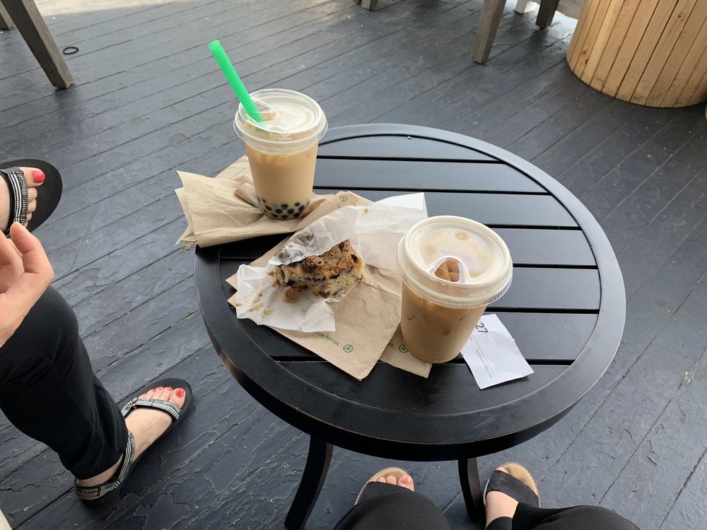 Odd Fellows Cafe | cafe | 232 Water St, New Shoreham, RI 02807, USA | 4014662250 OR +1 401-466-2250