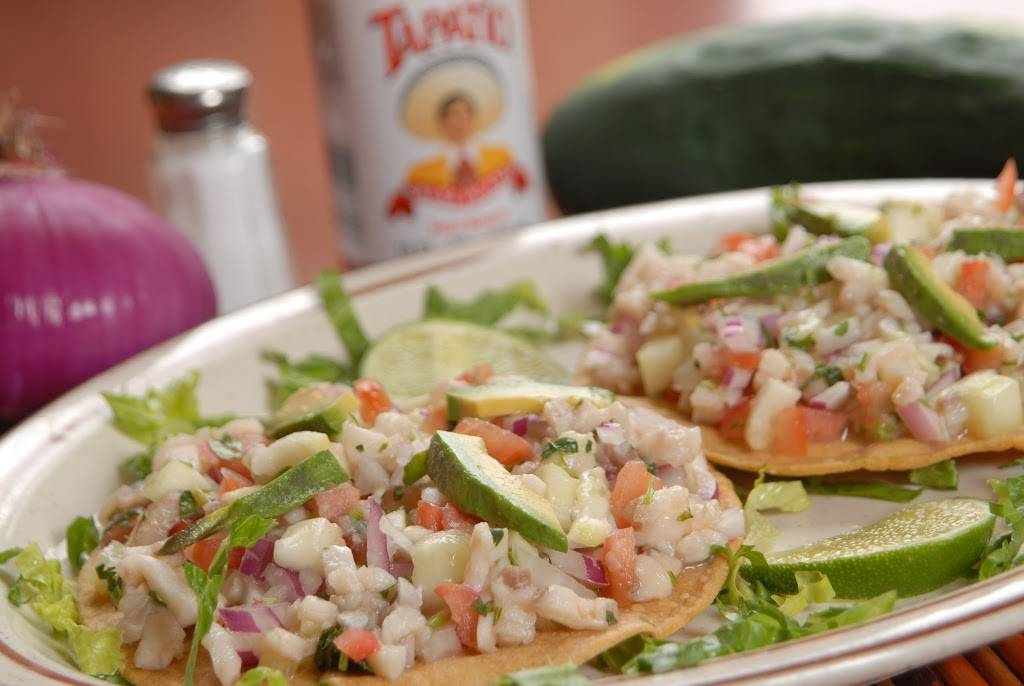 Taqueria Viva Mexico | restaurant | 2327 Central Ave, Alameda, CA 94501, USA | 5107698482 OR +1 510-769-8482