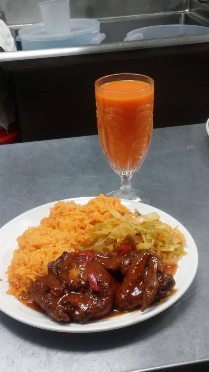 9.19 Island Cuisine | restaurant | 13654 Capital Blvd #108, Wake Forest, NC 27587, USA | 9195563647 OR +1 919-556-3647