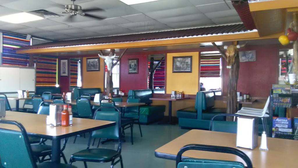 Los Arcos De Jalisco | restaurant | 6300 Samuell Blvd # 158, Dallas, TX 75228, USA | 2142754505 OR +1 214-275-4505