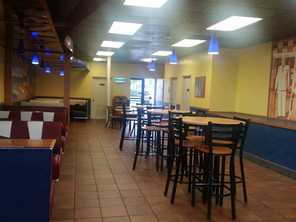 KFC | restaurant | 1111 El Camino Real, South San Francisco, CA 94080, USA | 6505882256 OR +1 650-588-2256