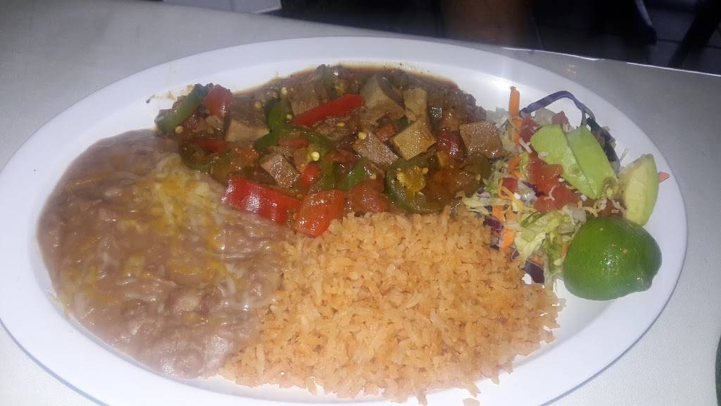 Arambulas Taqueria Mexican Restaurant | restaurant | 1044 O St, Firebaugh, CA 93622, USA | 5596592340 OR +1 559-659-2340