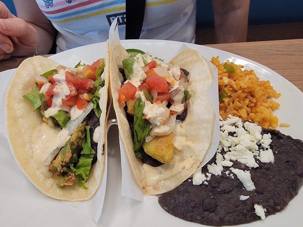 Kerbey Lane Cafe | restaurant | 221 E Sessom Dr, San Marcos, TX 78666, USA | 5128792825 OR +1 512-879-2825