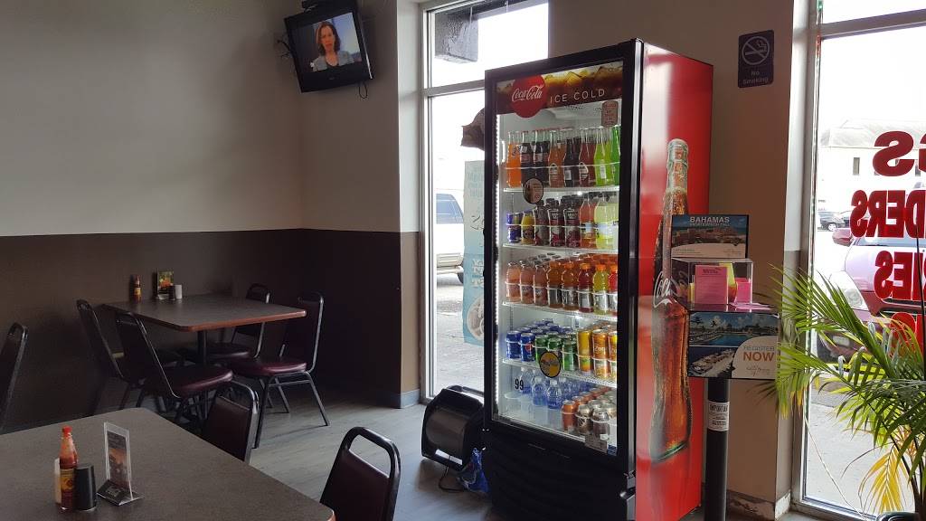 Mixed Grill Gyros | restaurant | 5118 Murfreesboro Rd, La Vergne, TN 37086, USA | 6154711670 OR +1 615-471-1670