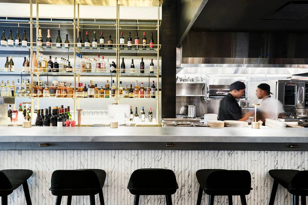 Mokum | restaurant | 464 Amsterdam Ave, New York, NY 10024, USA | 2127994111 OR +1 212-799-4111