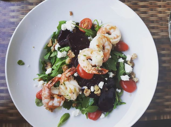 Babbos Cucina Italiana | restaurant | 1160 Beaverwood Rd, Manotick, ON K4M 1A2, Canada | 6136926100 OR +1 613-692-6100