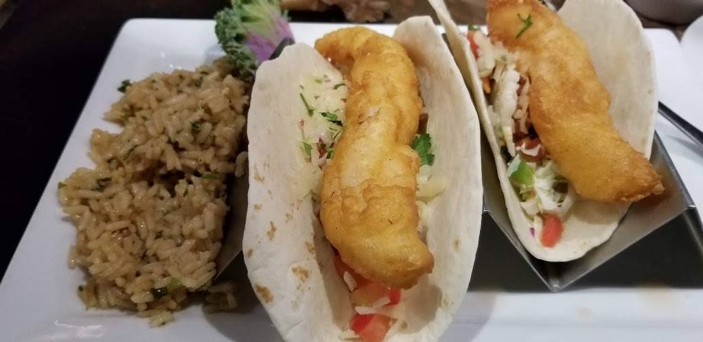 Kruse & Muer on Woodward | restaurant | 28028 Woodward Ave, Royal Oak, MI 48067, USA | 2489652101 OR +1 248-965-2101